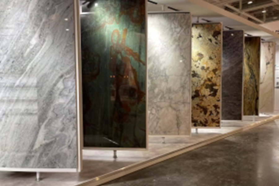 Domotex Hannover 2024