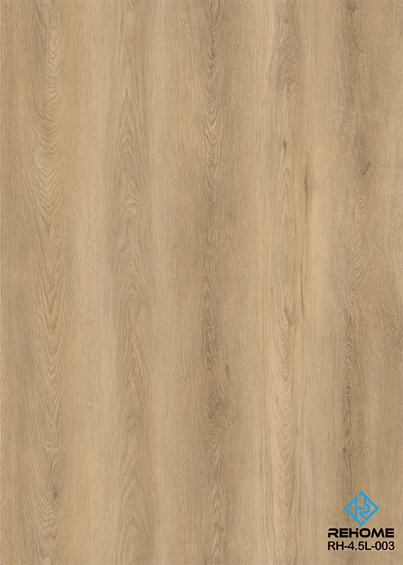 Lantai LooseLay Koleksi Nova 4.5mm