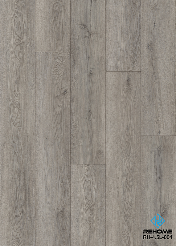 Lantai LooseLay Koleksi Nova 4.5mm